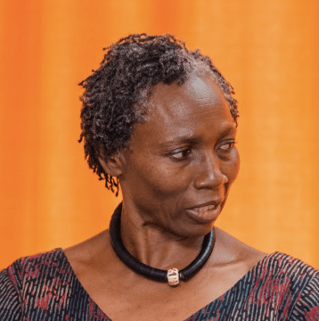 Demere Kitunga Demere Kitunga