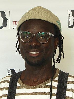 Muhammed-Lamin-Jamada Muhammed Lamin Jadama