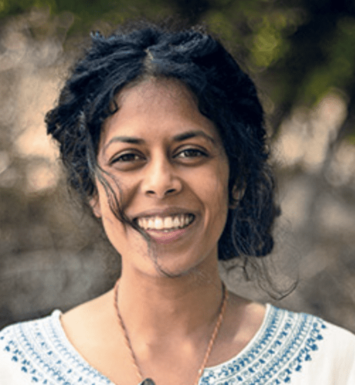denisha anand Denisha Anand