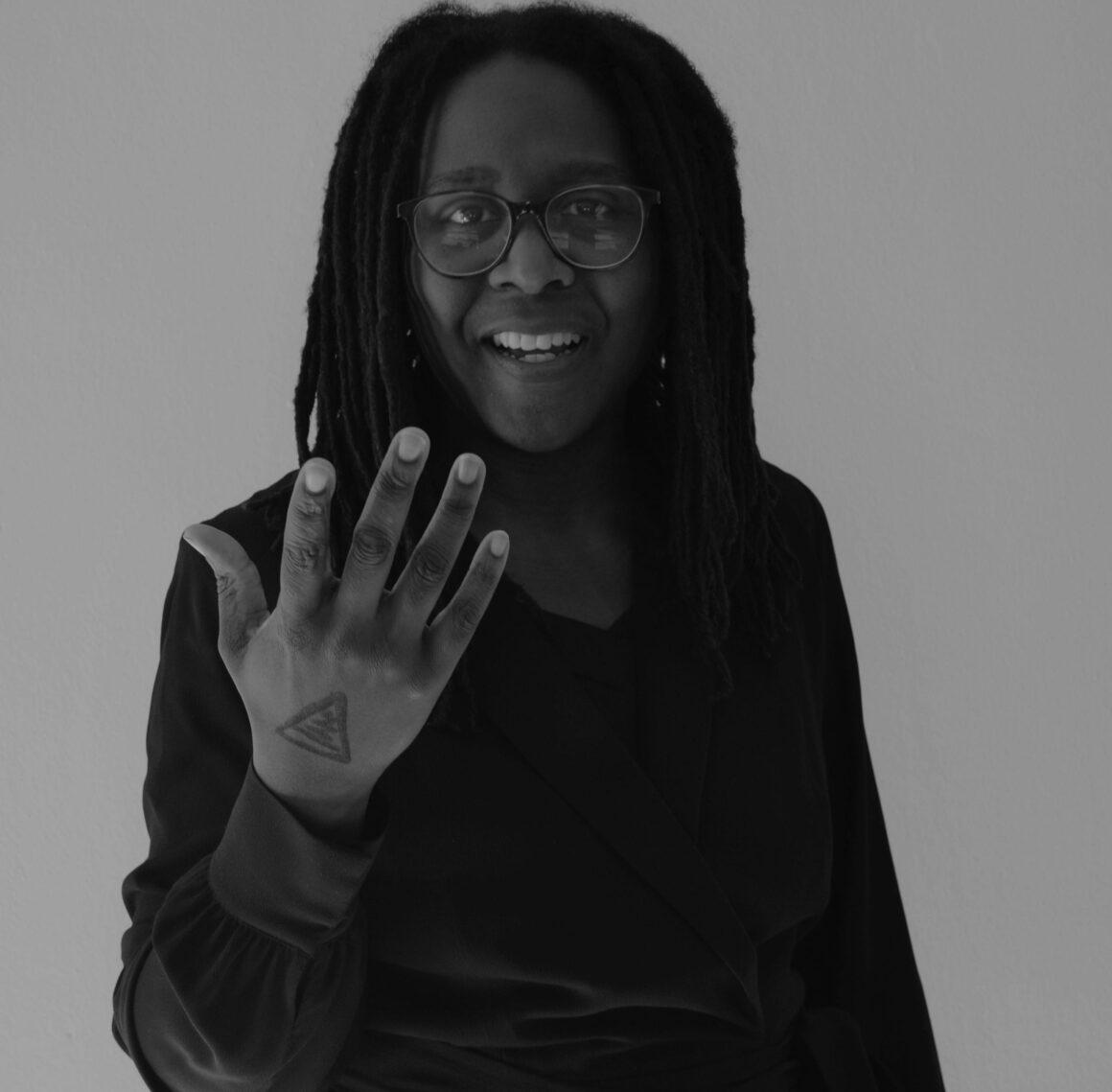 image copy Clementine Ewokolo Burnley